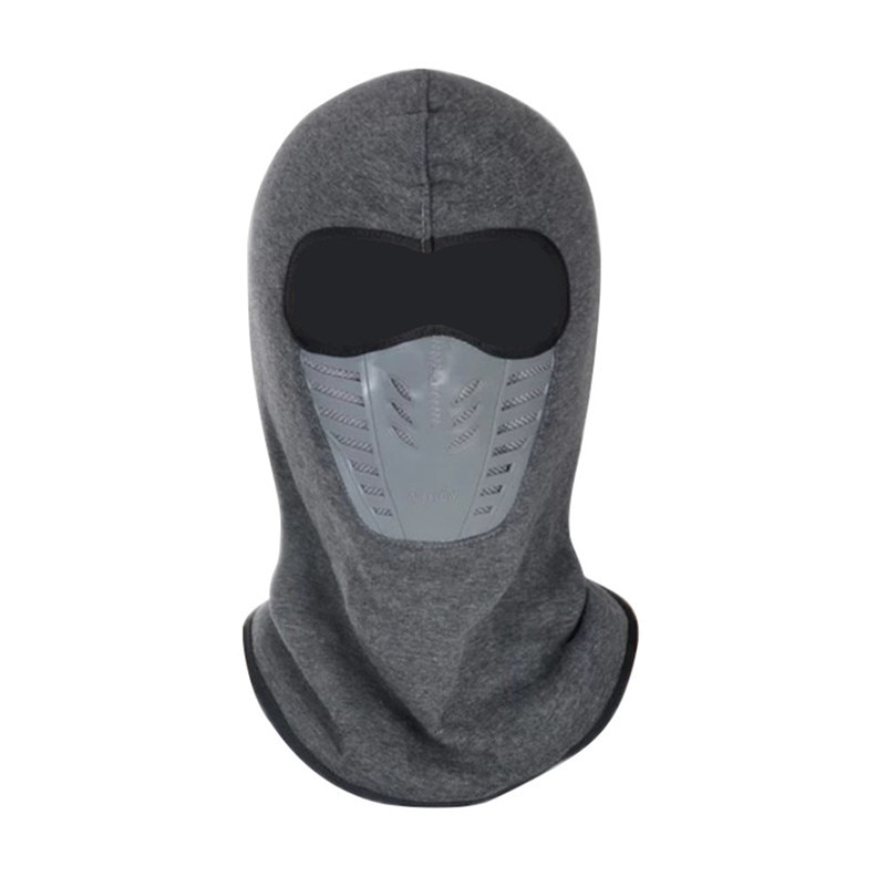 Ski Face Mask Winter Windproof Mask