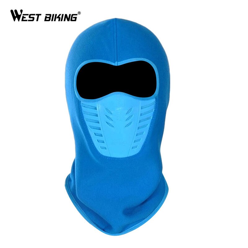 Ski Face Mask Winter Windproof Mask