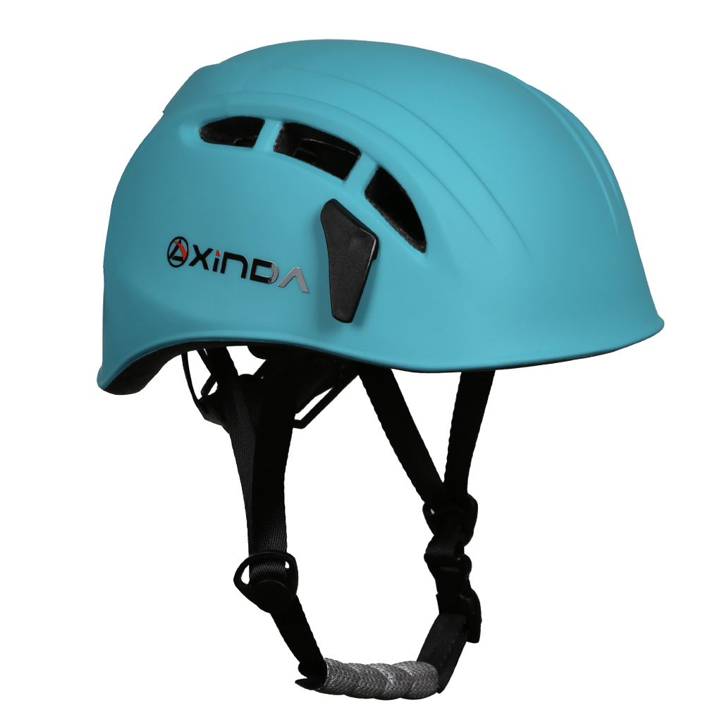 Rock Climbing Helmet Safety Headwear