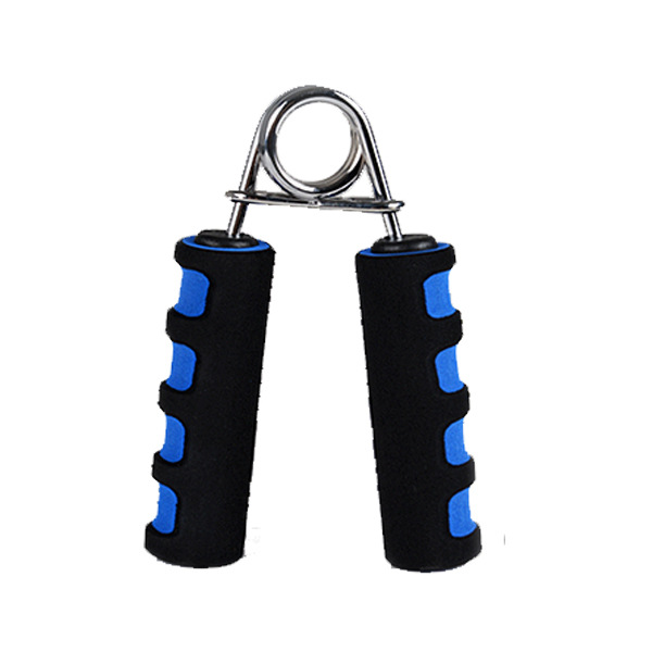 Hand Grip Strengthener Hand Equipment