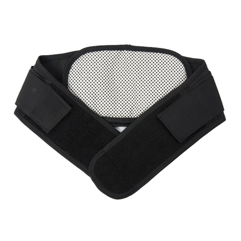 Back Belt Back Waist Support Brace