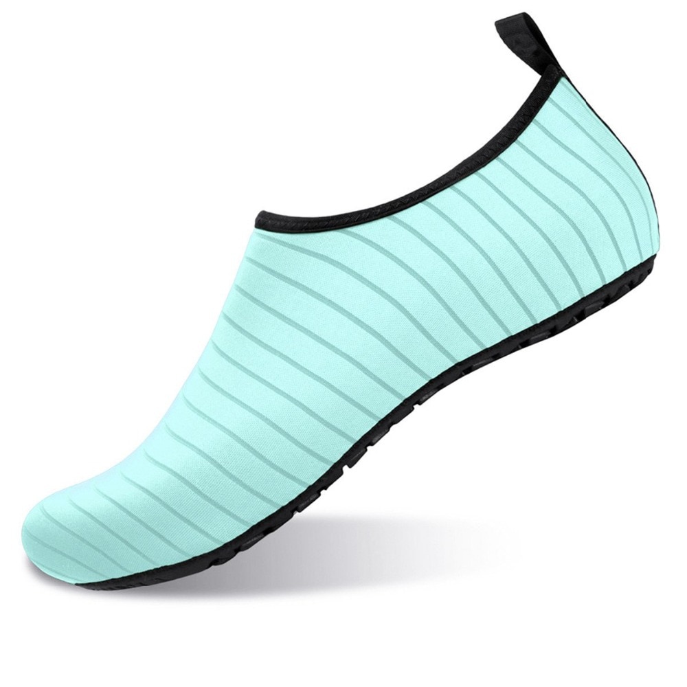 Adult Water Shoes Swimming Footwear