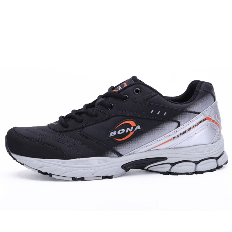 Unisex Sneakers Sports Shoes