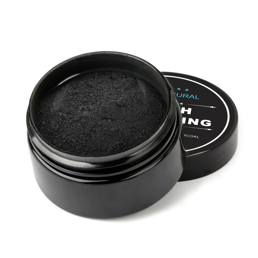 Teeth Whitening Powder Dental Care