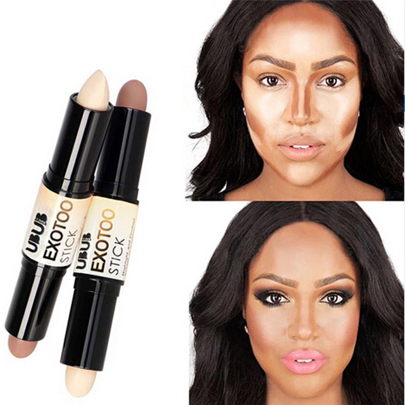 Contour Stick Highlighter Contour Makeup