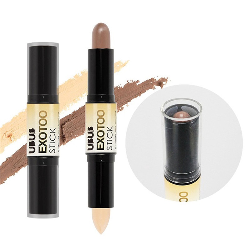 Contour Stick Highlighter Contour Makeup