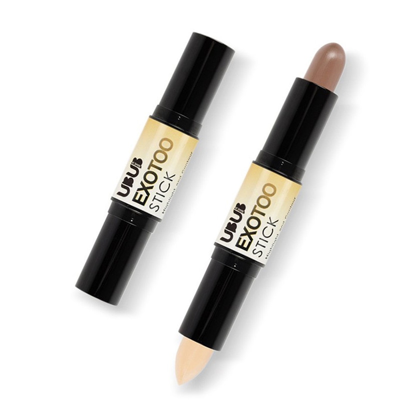 Contour Stick Highlighter Contour Makeup