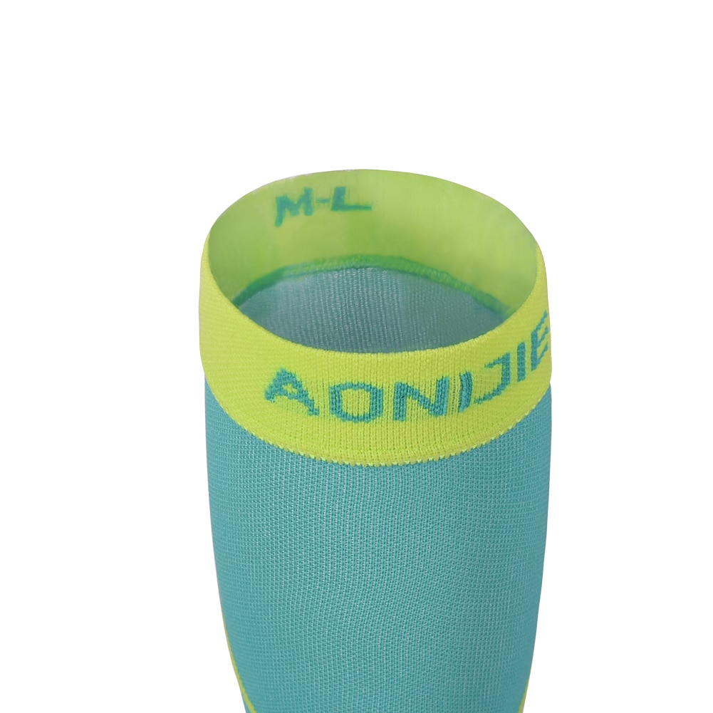 Calf Sleeve Leg Compression Support