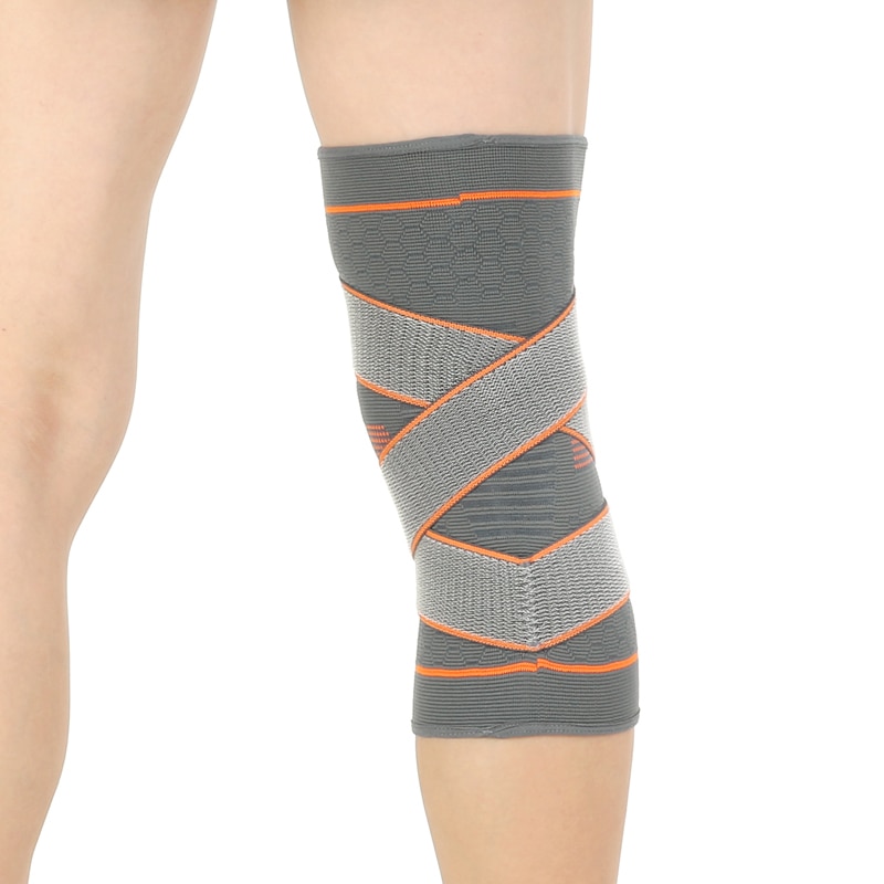 Compression Bandage Knee Support