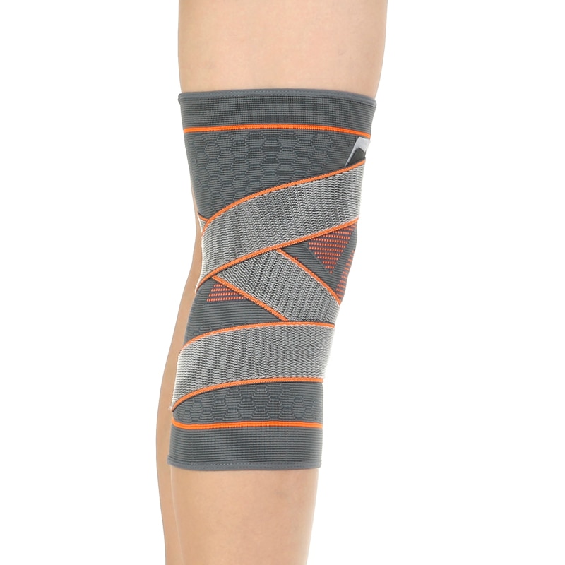 Compression Bandage Knee Support