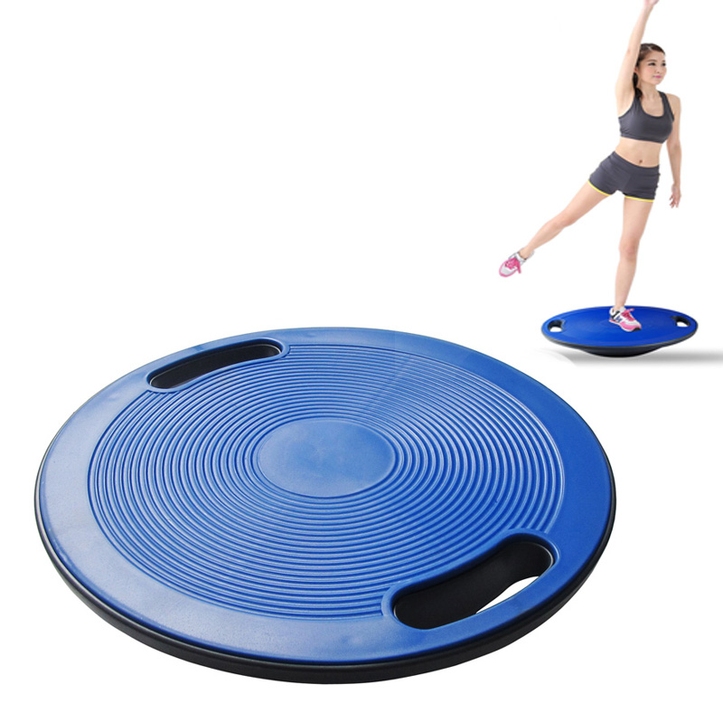 Balance Board Non-Slip Stability Disc