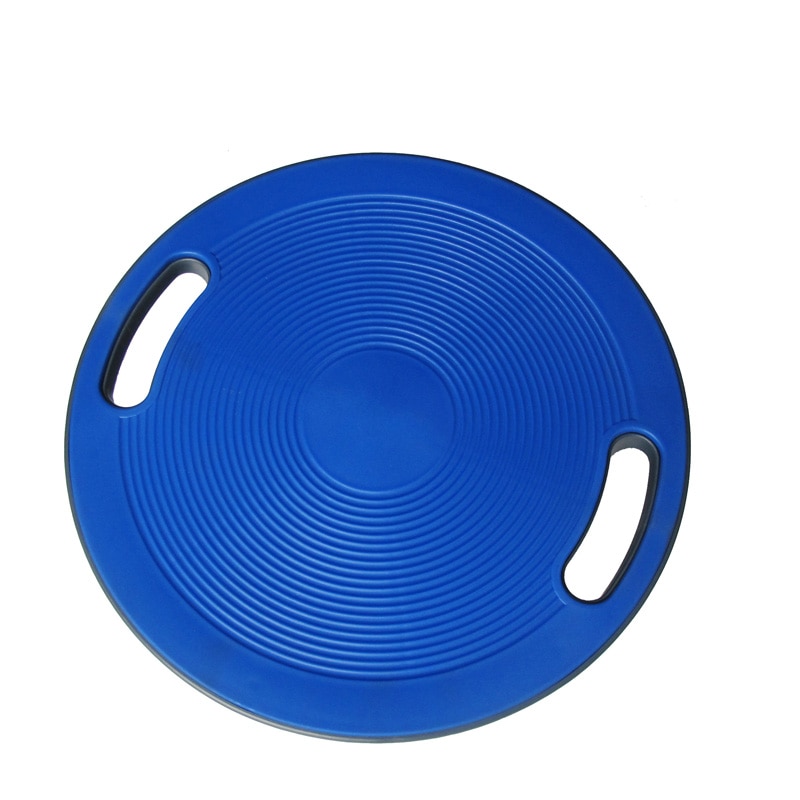 Balance Board Non-Slip Stability Disc