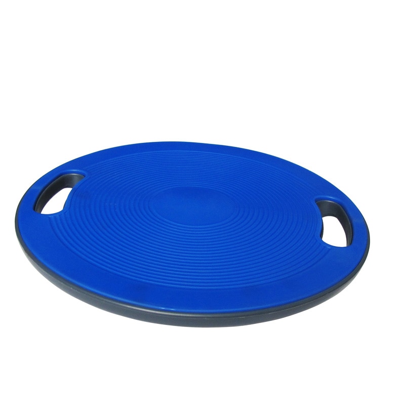 Balance Board Non-Slip Stability Disc