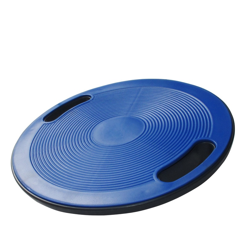 Balance Board Non-Slip Stability Disc