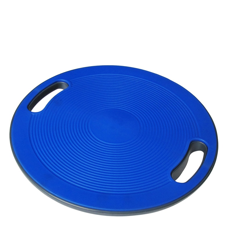 Balance Board Non-Slip Stability Disc