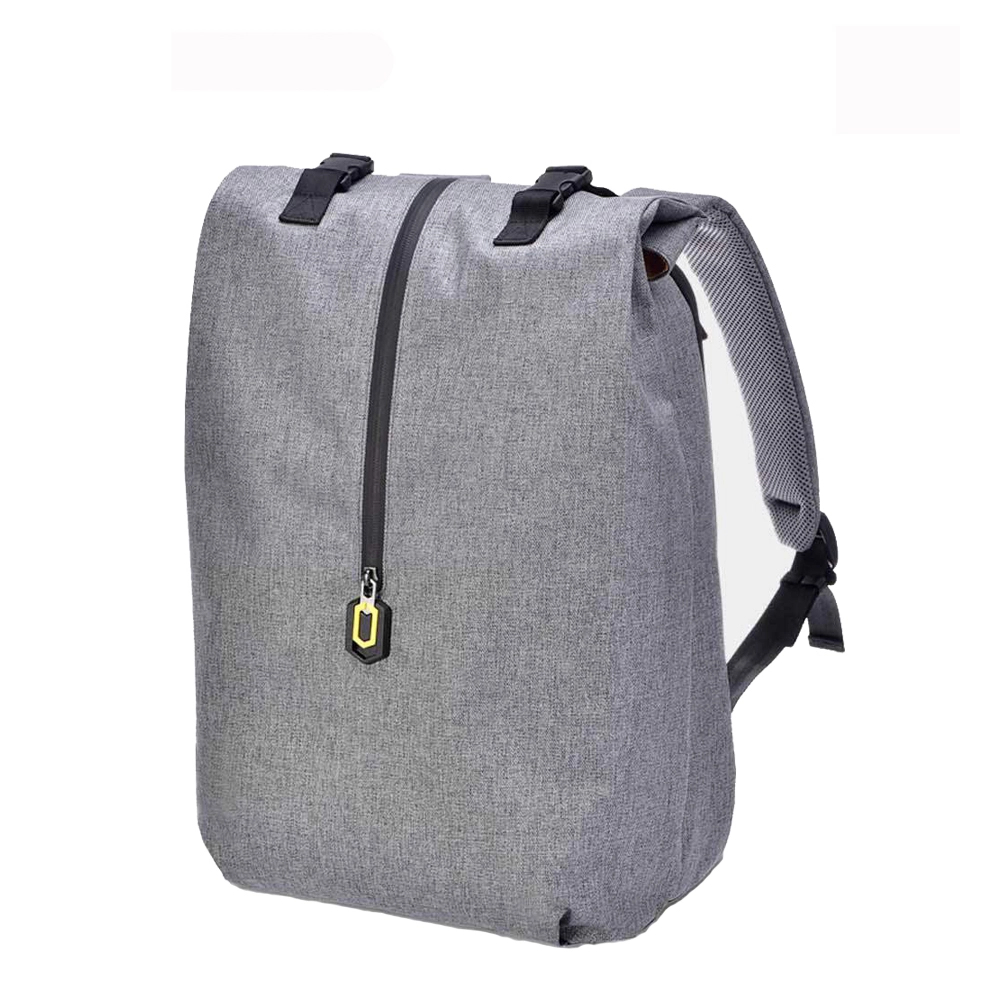 Student Backpack School Laptop Rucksack