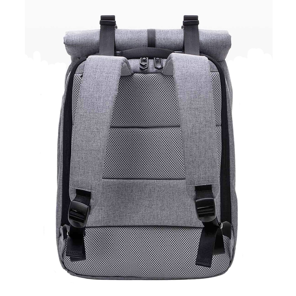 Student Backpack School Laptop Rucksack