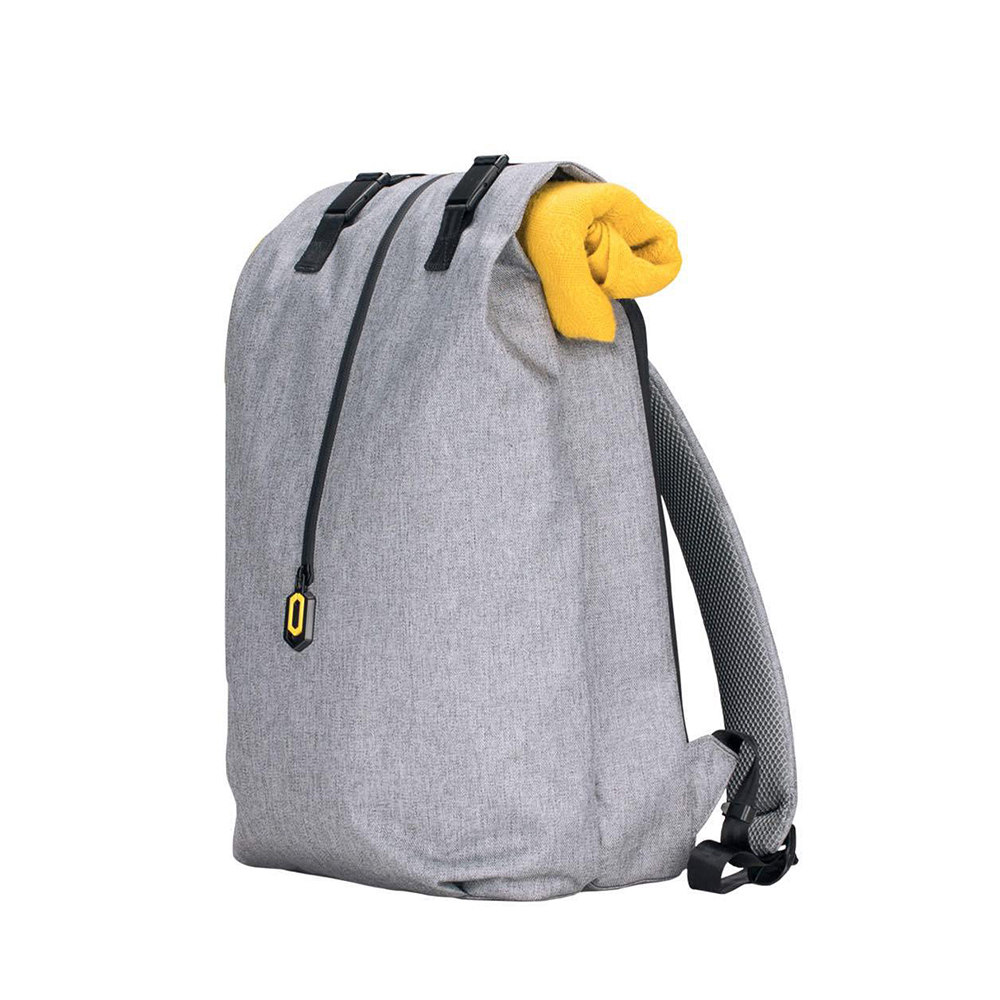 Student Backpack School Laptop Rucksack