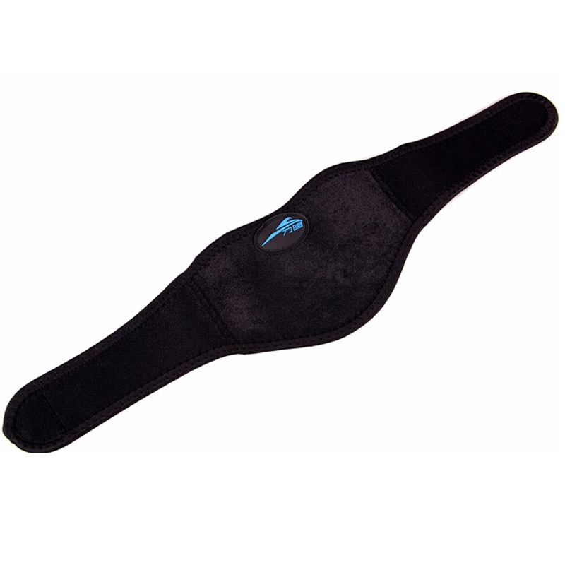 Neck Heating Pad Self Heating Neck Guard