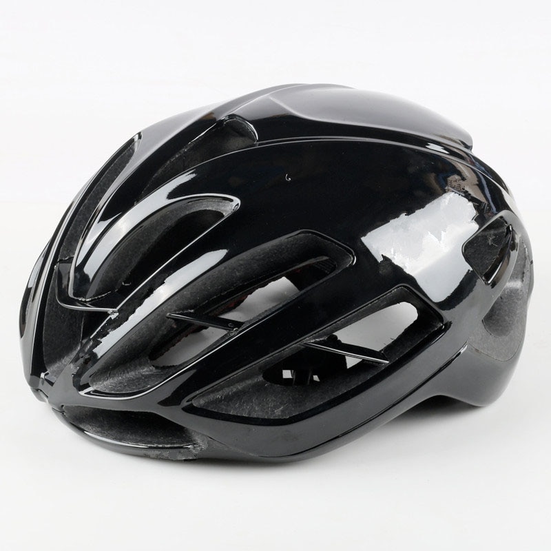 Adult Bike Helmets Safety Cap