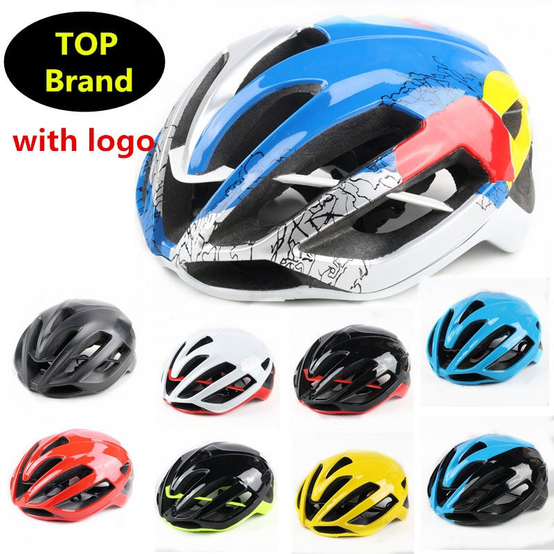 Adult Bike Helmets Safety Cap