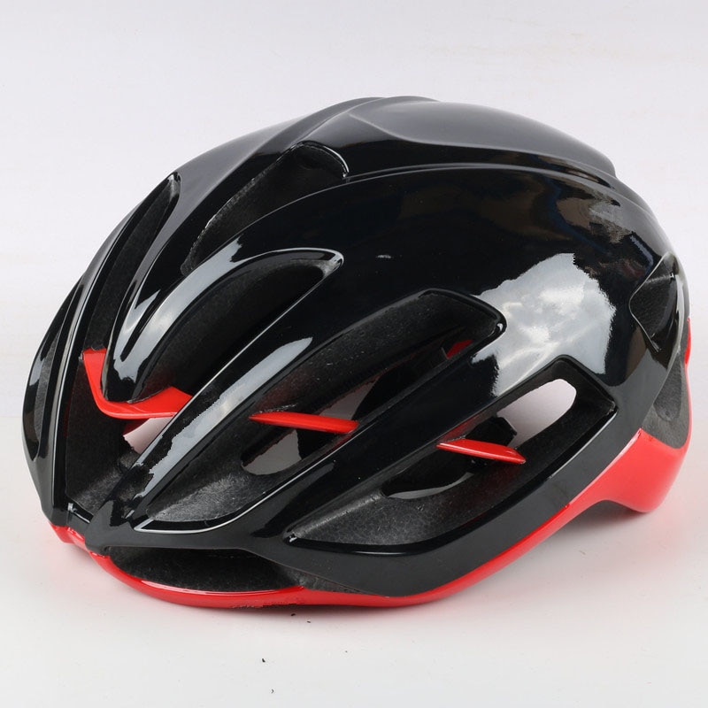 Adult Bike Helmets Safety Cap