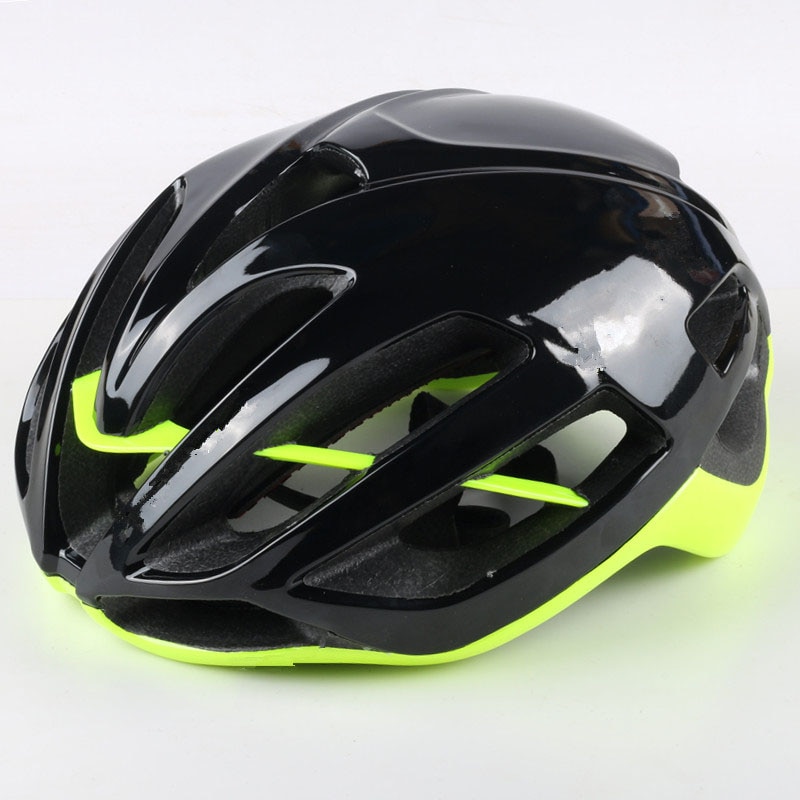 Adult Bike Helmets Safety Cap