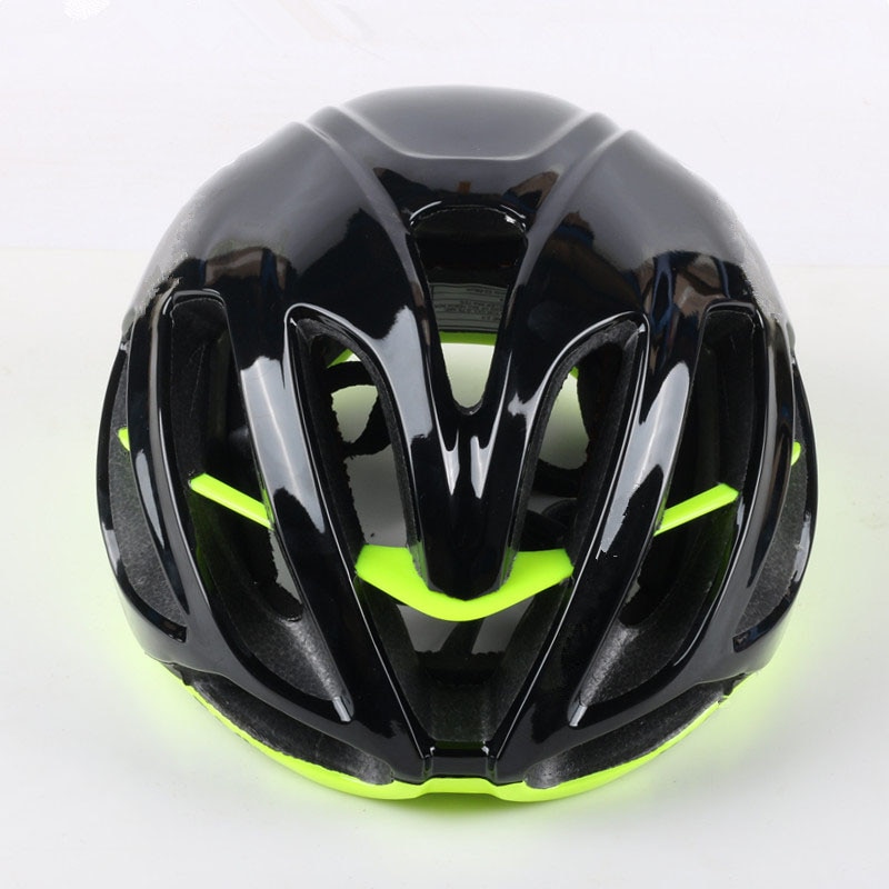 Adult Bike Helmets Safety Cap