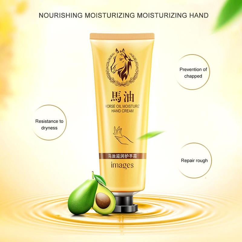 Hand Whitening Cream Hand Care