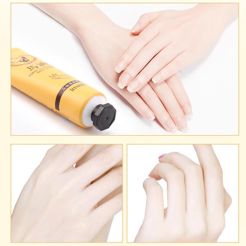 Hand Whitening Cream Hand Care