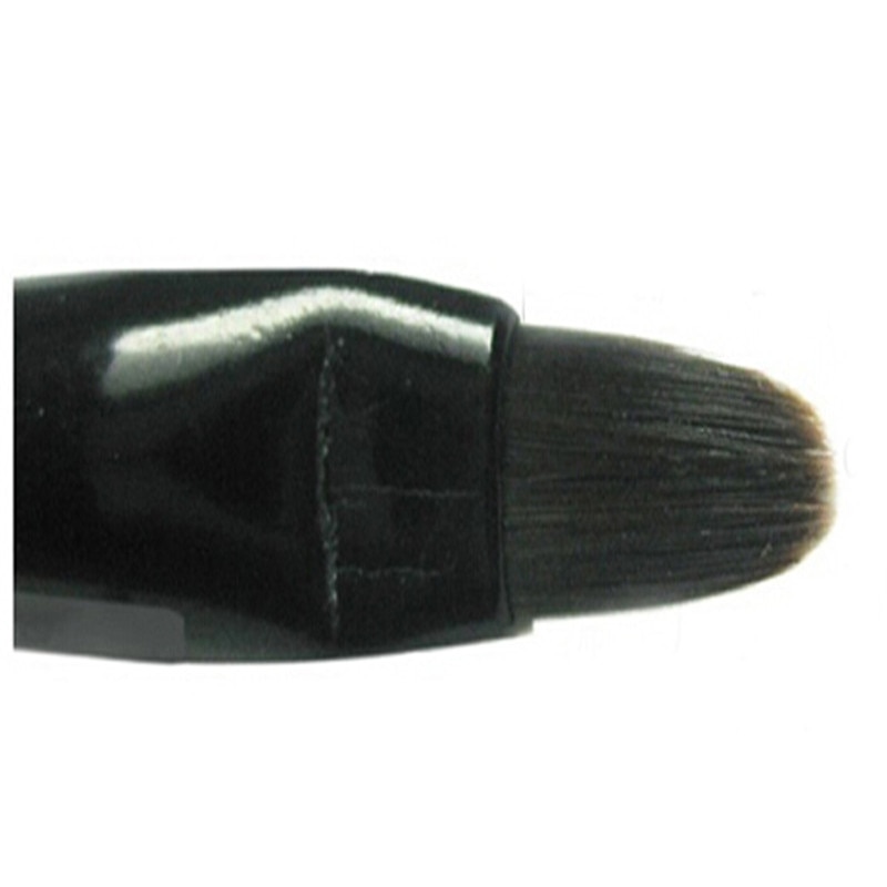 Lip Brush Retractable Makeup Tool