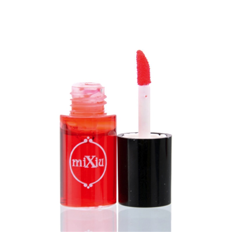 Lip And Cheek Tint Women Makeup