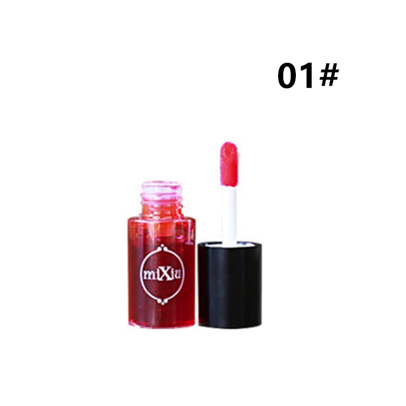 Lip And Cheek Tint Women Makeup