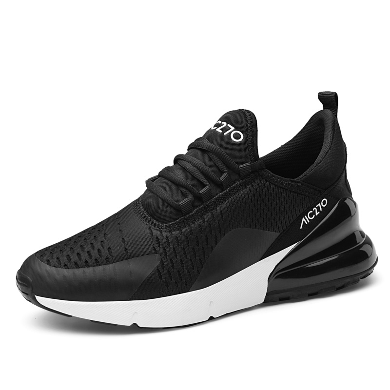 Lightweight Running Shoes Footwear