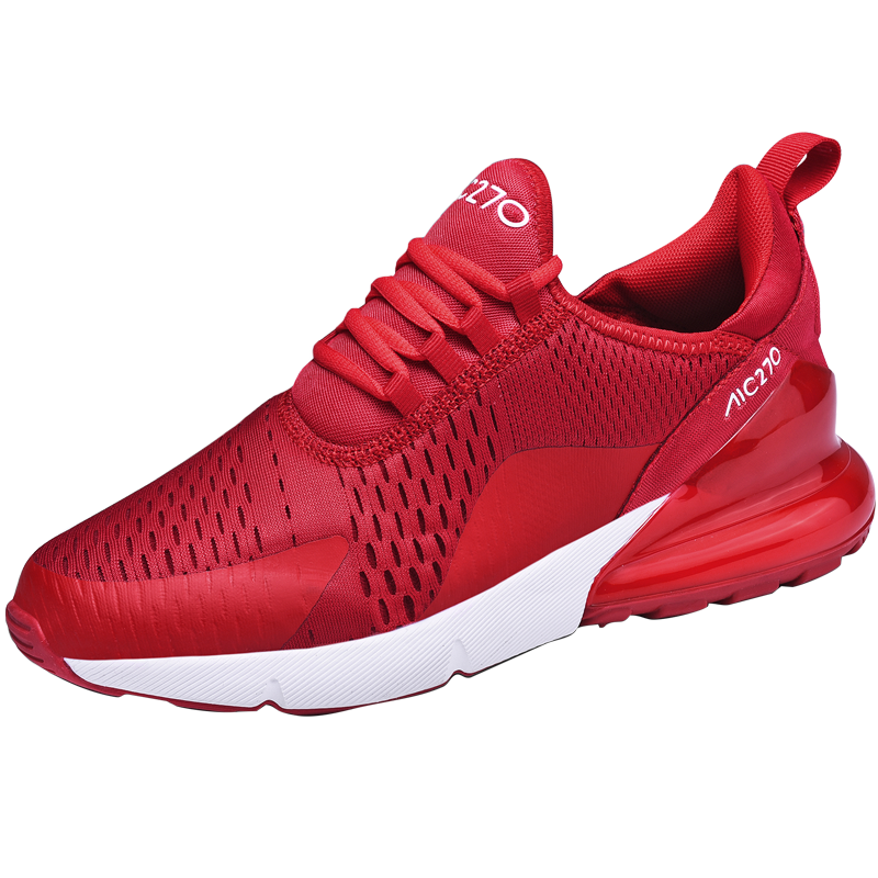 Lightweight Running Shoes Footwear