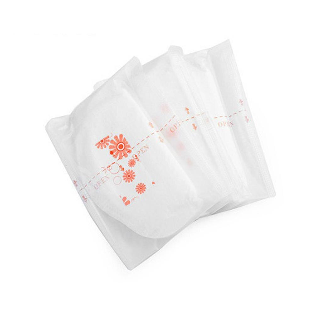 Breast Pads Disposable 100pcs