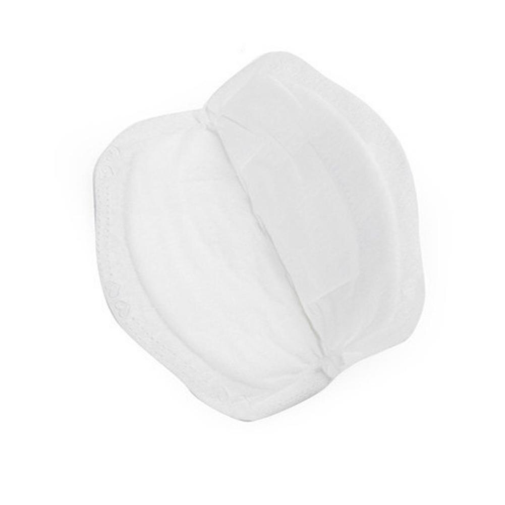 Breast Pads Disposable 100pcs