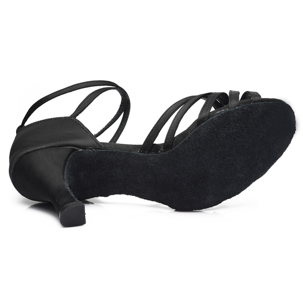 Tango Shoes Professional Ballroom Shoes