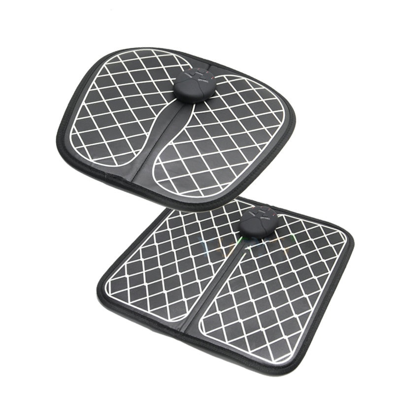 Foot Mat Revitalizing Foot Massager