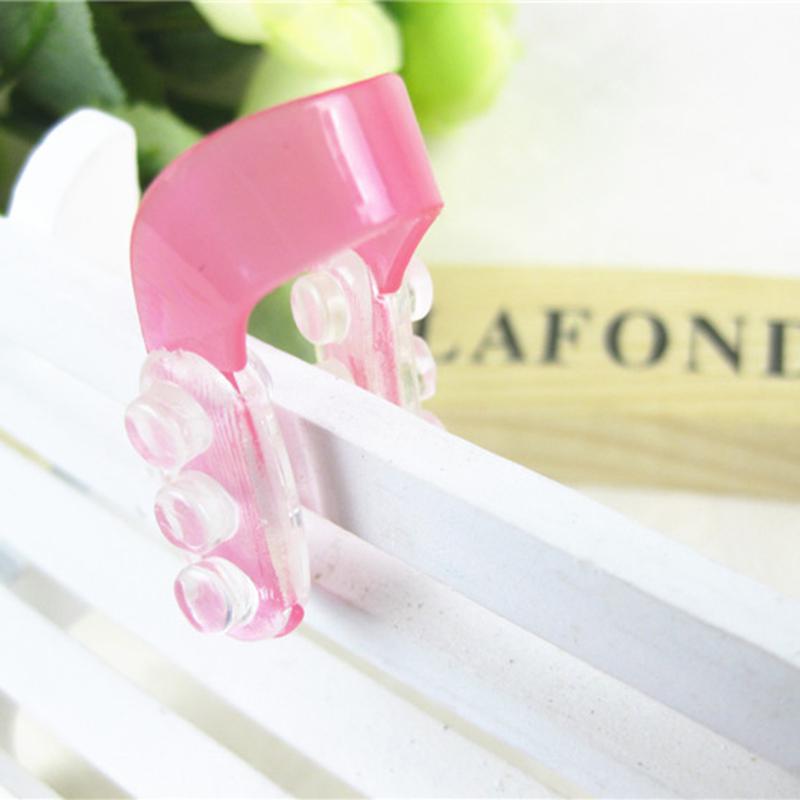 Nose Clip Nose Bridge Lifting Shaper