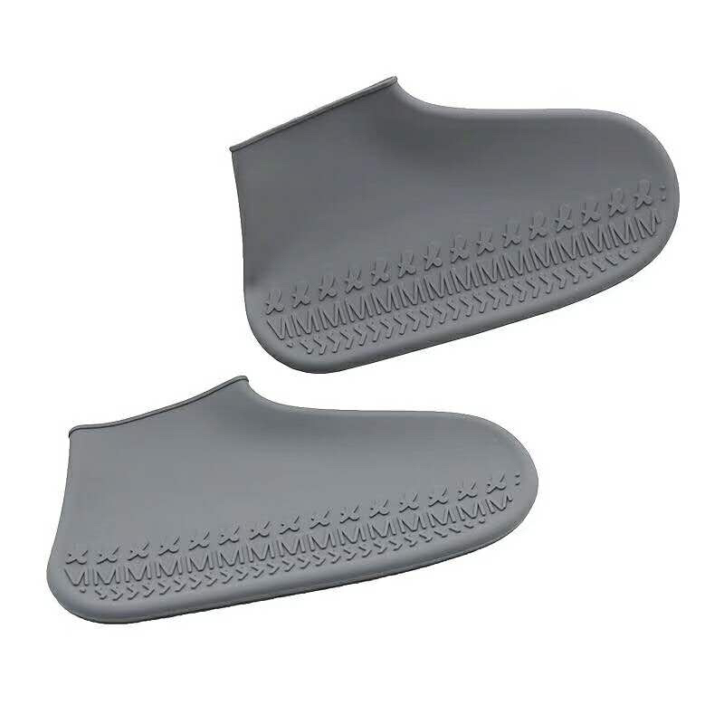 Waterproof Shoe Covers Rain Protect