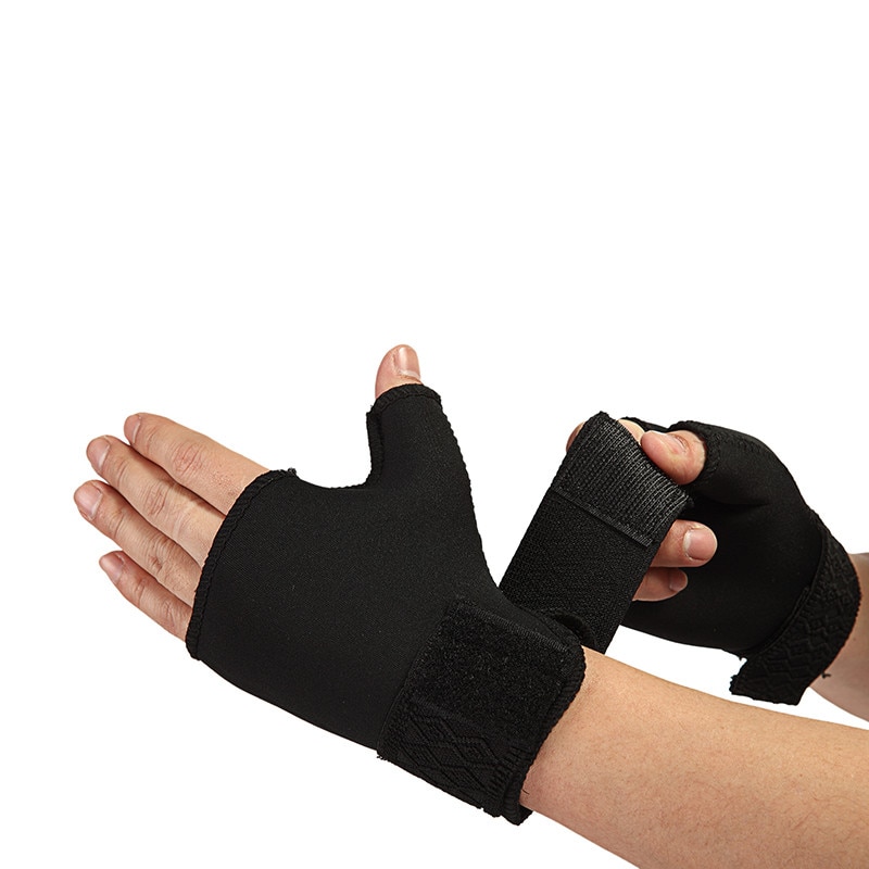 Thumb Support Pain Relief Brace (2 pieces)