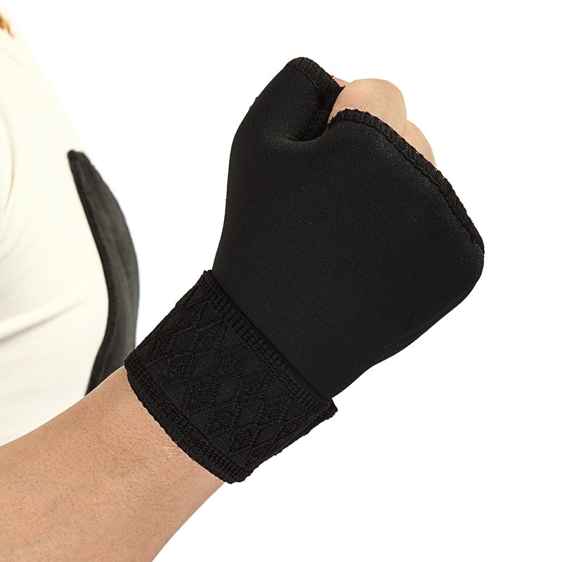 Thumb Support Pain Relief Brace (2 pieces)