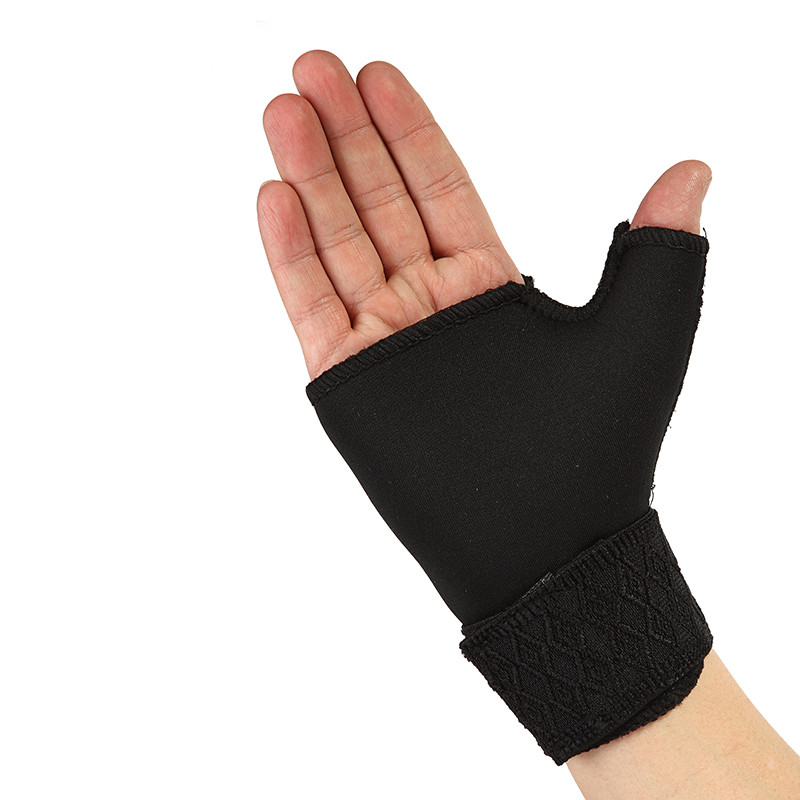 Thumb Support Pain Relief Brace (2 pieces)