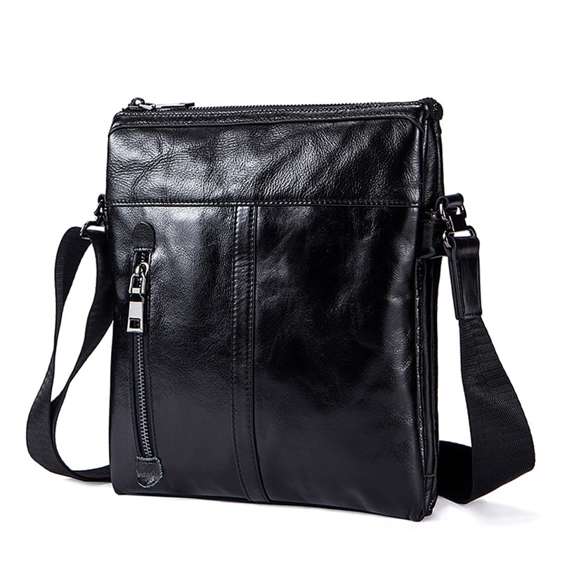 Small Messenger Bag Crossbody Bag 