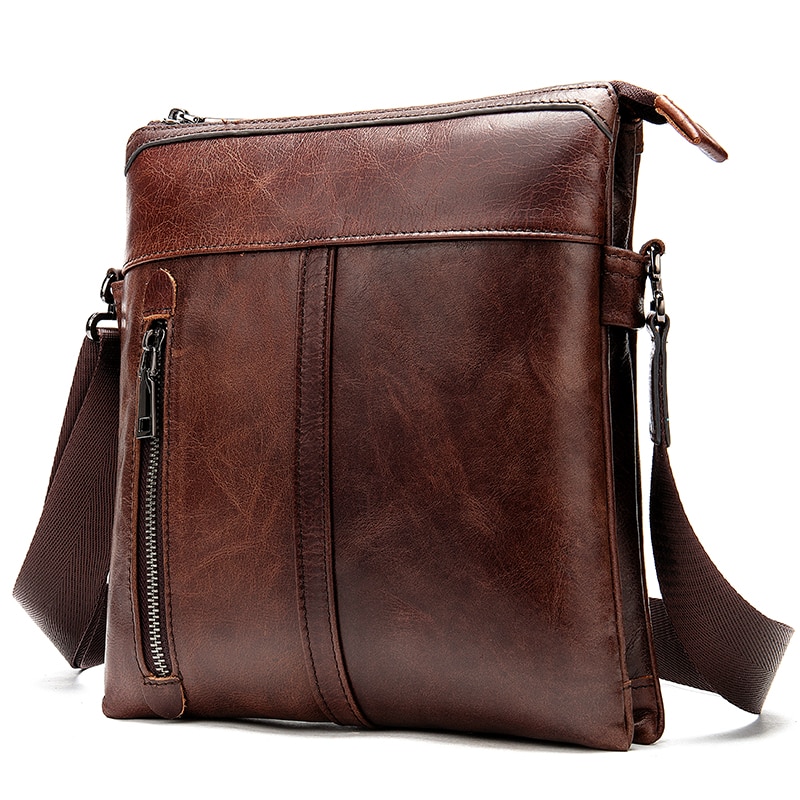 Small Messenger Bag Crossbody Bag 