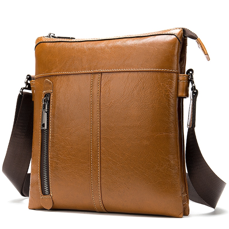 Small Messenger Bag Crossbody Bag 