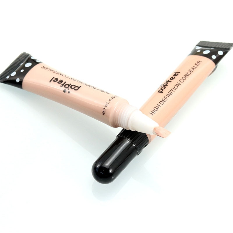 Concealer Perfect Liquid Coverage