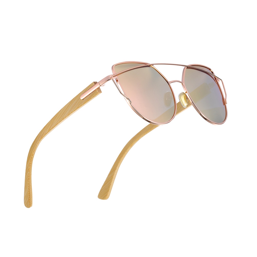 Sunglasses For Women Fashion Accessory