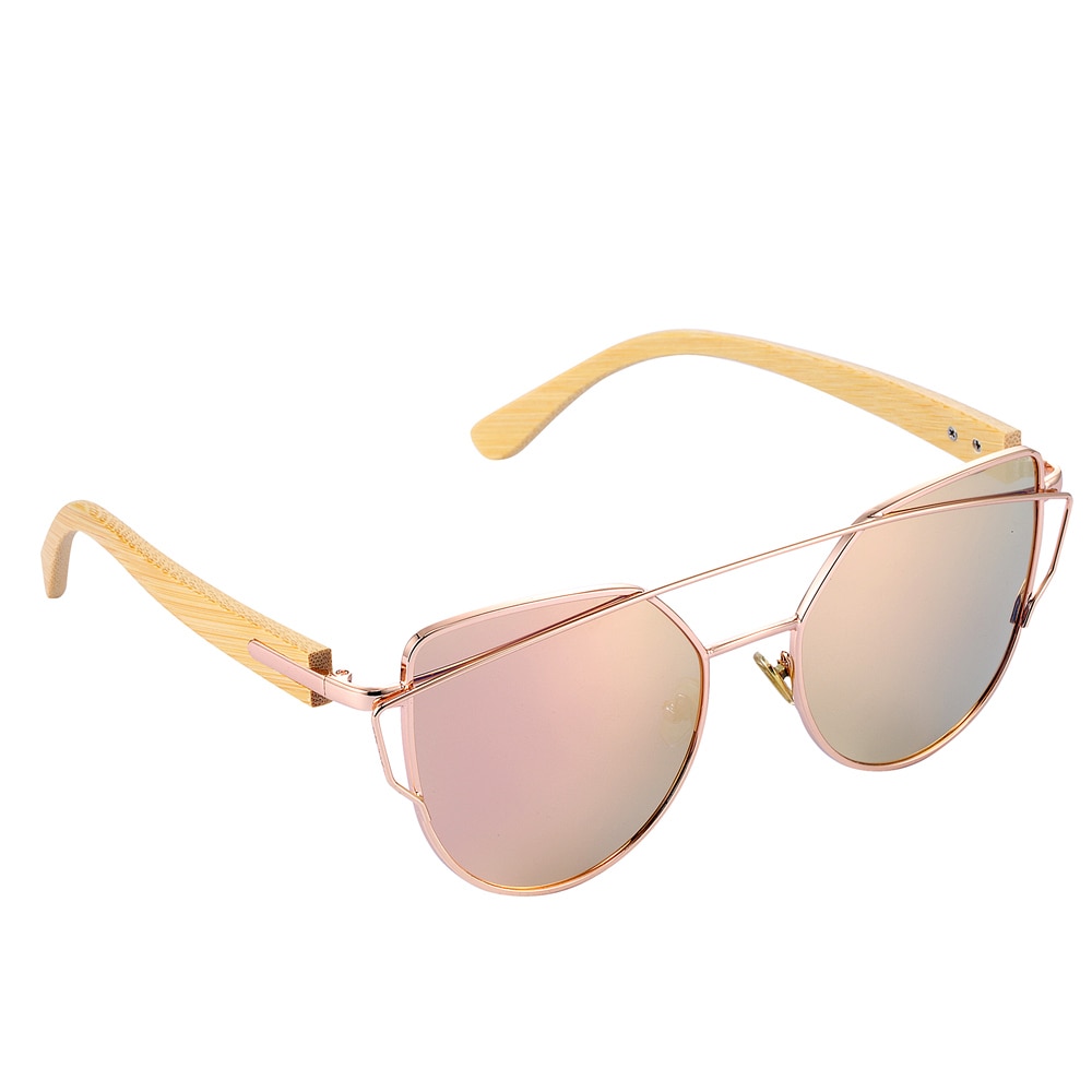 Sunglasses For Women Fashion Accessory